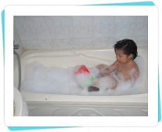 À̹ÌÁö½æ³×ÀÏ 58x58