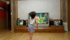 À̹ÌÁö½æ³×ÀÏ 58x58