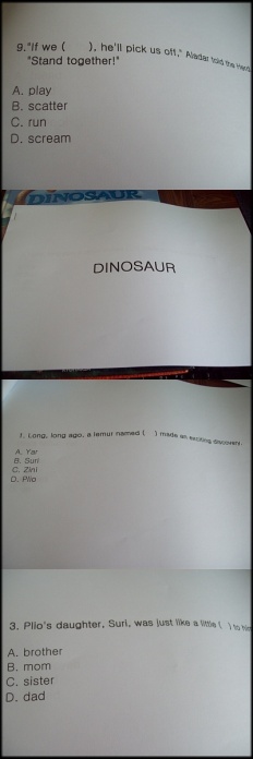 À̹ÌÁö½æ³×ÀÏ 58x58