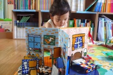 À̹ÌÁö½æ³×ÀÏ 58x58