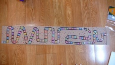 À̹ÌÁö½æ³×ÀÏ 58x58