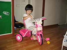 À̹ÌÁö½æ³×ÀÏ 58x58