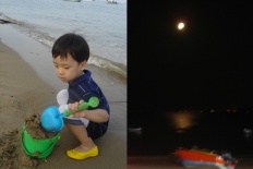 À̹ÌÁö½æ³×ÀÏ 58x58