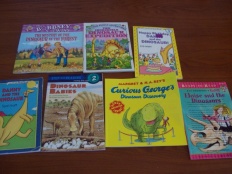 À̹ÌÁö½æ³×ÀÏ 58x58