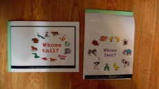 À̹ÌÁö½æ³×ÀÏ 58x58