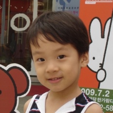 À̹ÌÁö½æ³×ÀÏ 58x58