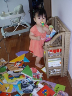 À̹ÌÁö½æ³×ÀÏ 58x58