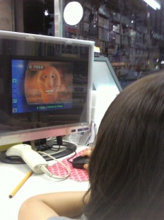 À̹ÌÁö½æ³×ÀÏ 58x58