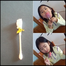 À̹ÌÁö½æ³×ÀÏ 58x58