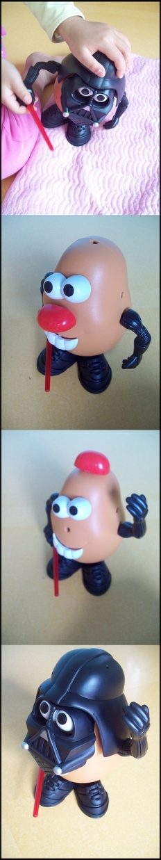 À̹ÌÁö½æ³×ÀÏ 58x58