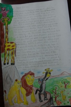 À̹ÌÁö½æ³×ÀÏ 58x58