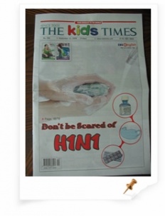 À̹ÌÁö½æ³×ÀÏ 58x58