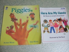 À̹ÌÁö½æ³×ÀÏ 58x58