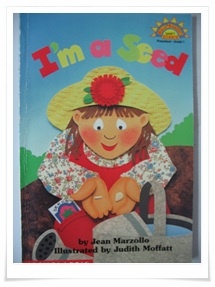 À̹ÌÁö½æ³×ÀÏ 58x58