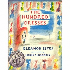 À̹ÌÁö½æ³×ÀÏ 58x58