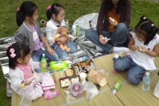 À̹ÌÁö½æ³×ÀÏ 58x58