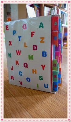 À̹ÌÁö½æ³×ÀÏ 58x58