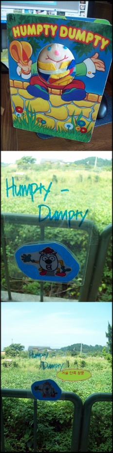 À̹ÌÁö½æ³×ÀÏ 58x58