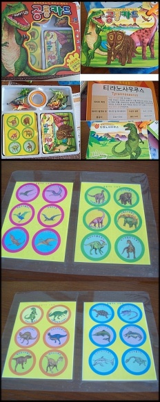 À̹ÌÁö½æ³×ÀÏ 58x58