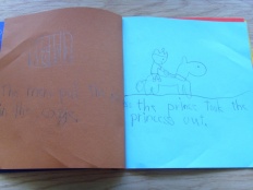 À̹ÌÁö½æ³×ÀÏ 58x58