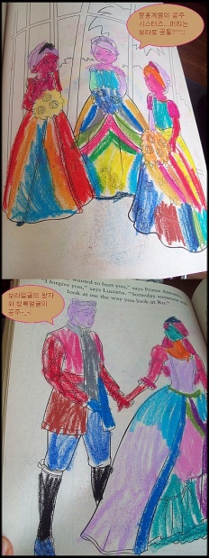 À̹ÌÁö½æ³×ÀÏ 58x58