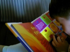 À̹ÌÁö½æ³×ÀÏ 58x58