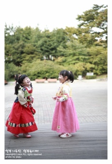 À̹ÌÁö½æ³×ÀÏ 58x58