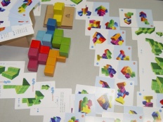 À̹ÌÁö½æ³×ÀÏ 58x58