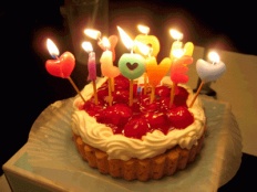 À̹ÌÁö½æ³×ÀÏ 58x58