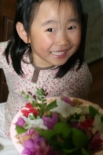 À̹ÌÁö½æ³×ÀÏ 58x58