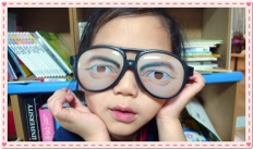 À̹ÌÁö½æ³×ÀÏ 58x58