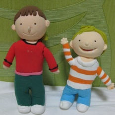 À̹ÌÁö½æ³×ÀÏ 58x58