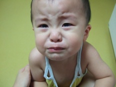 À̹ÌÁö½æ³×ÀÏ 58x58