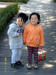 À̹ÌÁö½æ³×ÀÏ 58x58