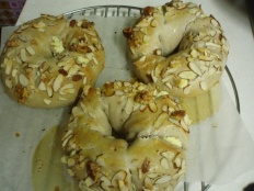 À̹ÌÁö½æ³×ÀÏ 58x58