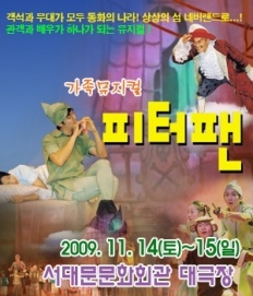 À̹ÌÁö½æ³×ÀÏ 58x58