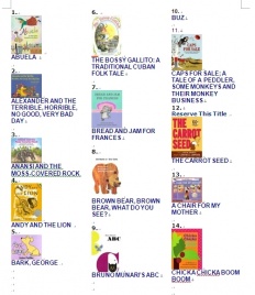 À̹ÌÁö½æ³×ÀÏ 58x58