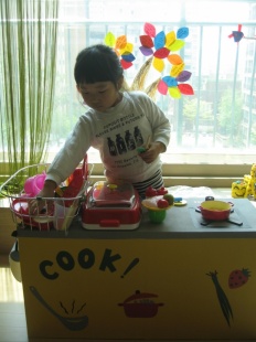 À̹ÌÁö½æ³×ÀÏ 58x58