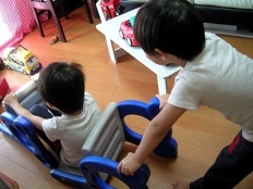 À̹ÌÁö½æ³×ÀÏ 58x58