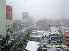 À̹ÌÁö½æ³×ÀÏ 58x58