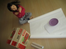 À̹ÌÁö½æ³×ÀÏ 58x58