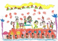 À̹ÌÁö½æ³×ÀÏ 58x58