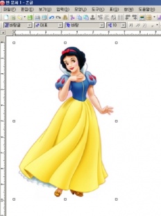 À̹ÌÁö½æ³×ÀÏ 58x58