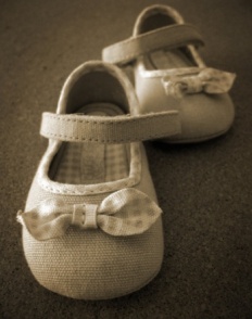 À̹ÌÁö½æ³×ÀÏ 58x58