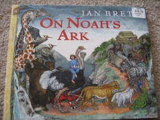 À̹ÌÁö½æ³×ÀÏ 58x58