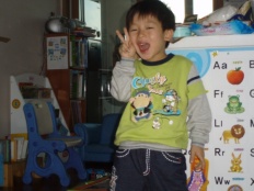 À̹ÌÁö½æ³×ÀÏ 58x58