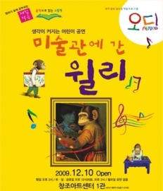 À̹ÌÁö½æ³×ÀÏ 58x58