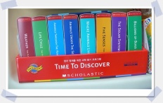 À̹ÌÁö½æ³×ÀÏ 58x58