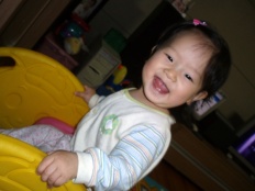 À̹ÌÁö½æ³×ÀÏ 58x58