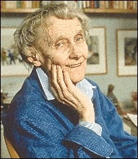 À̹ÌÁö½æ³×ÀÏ 58x58